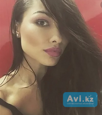 Массаж для мужчин самый лучший Астана - изображение 1