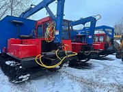 Аренда Передвижной сварочный агрегат Аст-4а Актобе