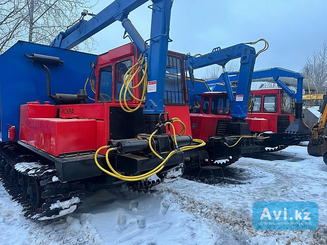 Аренда Передвижной сварочный агрегат Аст-4а Актобе - изображение 1