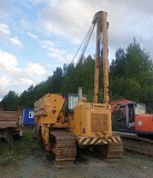 Продам трубоукладчик Daifeng Dgy-90 Актобе