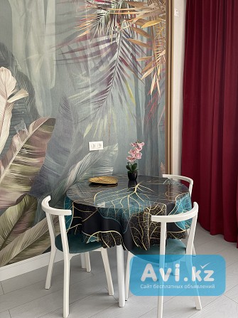 Продажа 1 комнатной квартиры Астана - изображение 1