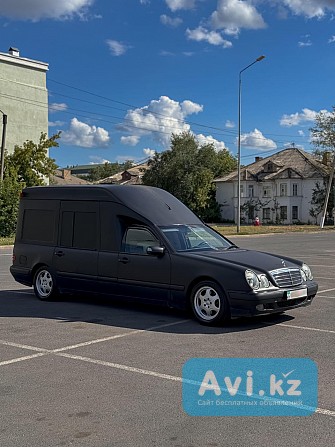 Ритуальные услуги круглосуточно Астана - изображение 1