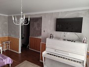 1 комнатная квартира посуточно, 36 м<sup>2</sup> Караганда