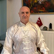 Онлайн-занятия ПО Китайской Гимнастике Алматы