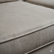 Химчистка мягкой мебели Астана