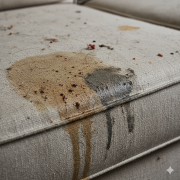 Химчистка мягкой мебели Астана