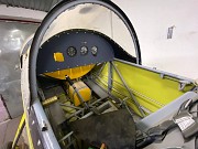 Pitts Model 12 Алматы