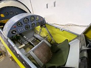 Pitts Model 12 Алматы