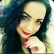 Массаж классический Шымкент