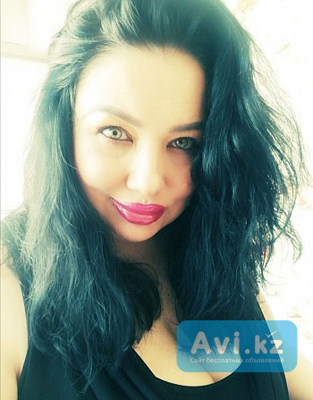 Массаж классический Шымкент - изображение 1