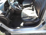 Hyundai Accent, 2011 Аксу