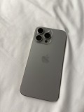 Apple Iphone 15 pro Max 256gb Алматы