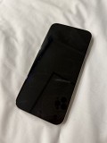 Apple Iphone 15 pro Max 256gb Алматы