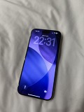 Apple Iphone 15 pro Max 256gb Алматы