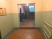 3 комнатная квартира, 73 м<sup>2</sup> Усть-Каменогорск