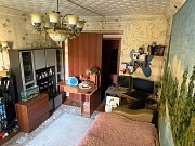 3 комнатная квартира, 73 м<sup>2</sup> Усть-Каменогорск