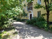 3 комнатная квартира, 73 м<sup>2</sup> Усть-Каменогорск