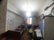 3 комнатная квартира, 73 м<sup>2</sup> Усть-Каменогорск