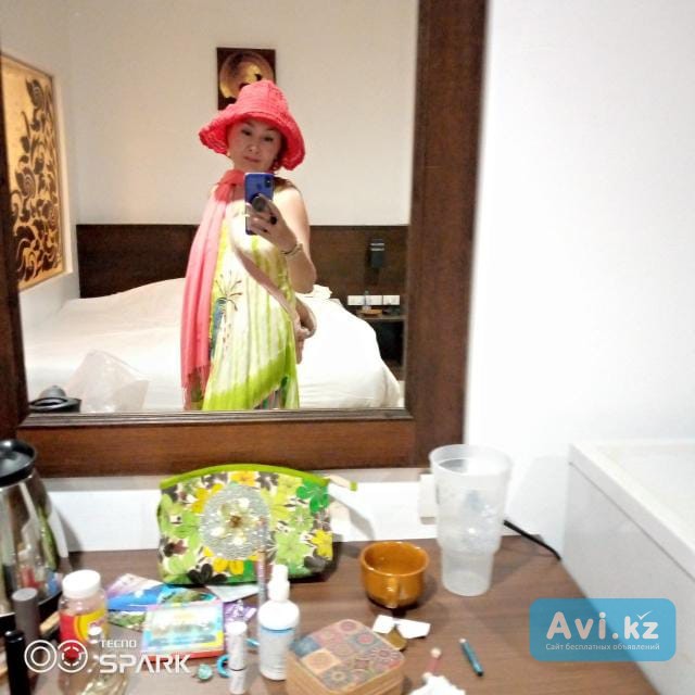 Собеседник на час Астана - изображение 1