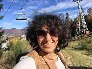 Дипломированный психолог-консультант. Онлайн-сессии Алматы