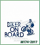 Графические изображения. Принты. Печать на ткани Алматы