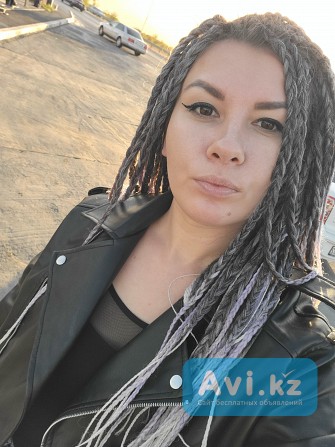 Массаж на выезд Шымкент Шымкент - изображение 1