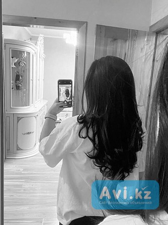 Массаж у себя и на выезд Алматы - изображение 1