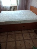 Продам кровать Рудный