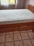 Продам кровать Рудный