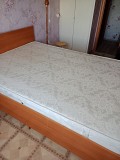 Продам кровать Рудный