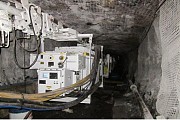 Приглашаем потенциальных партнеров на Выставку Mining Week Kazakhstan 2026 Караганда