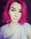 Массаж на выезд Шымкент Шымкент