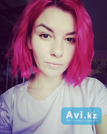 Массаж на выезд Шымкент Шымкент - изображение 1