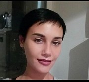 Массаж и пилинг Астана