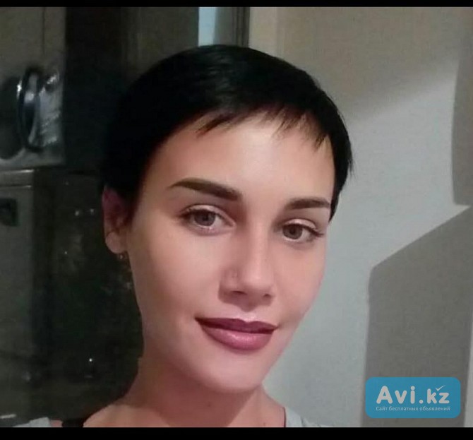 Массаж и пилинг Астана - изображение 1