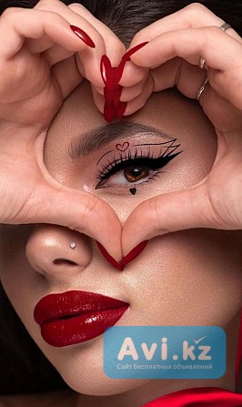 Прлфессиональный массаж акция 9999 Астана - изображение 1