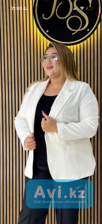 Прлфессиональный массаж Астана - изображение 1