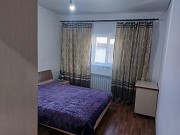 Дом 80 м<sup>2</sup> на участке 6 соток Караганда