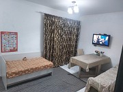 Дом 80 м<sup>2</sup> на участке 6 соток Караганда