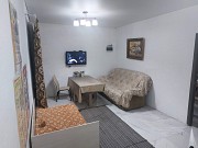 Дом 80 м<sup>2</sup> на участке 6 соток Караганда