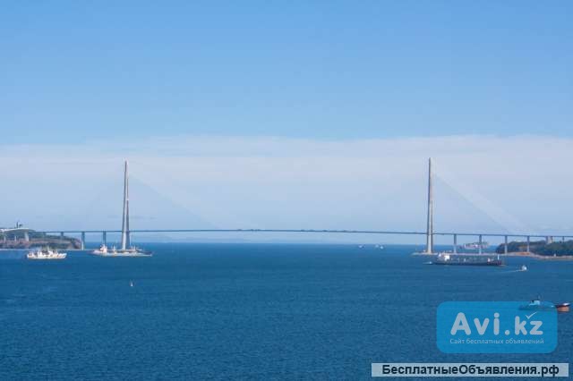 Инвестиции для предпринимателей Алматы - изображение 1