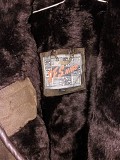 Продам дубленку Корея 48-50р Алматы