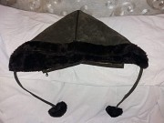 Продам дубленку Корея 48-50р Алматы