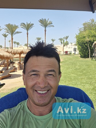 Almaty and surroundings tours Алматы - изображение 1