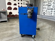 Кузнечный станок Профи-1 для ковки Алматы