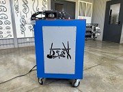 Кузнечный станок Профи-1 для ковки Алматы