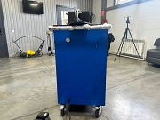 Кузнечный станок Профи-1 для ковки Алматы