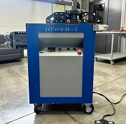 Кузнечный станок Профи-1 для ковки Алматы