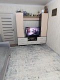 2 комнатная квартира, 50 м<sup>2</sup> Астана