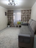 2 комнатная квартира, 50 м<sup>2</sup> Астана